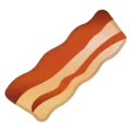 🥓 Babi Asap Google