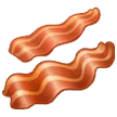 🥓 Babi Asap Samsung