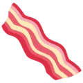 🥓 Babi Asap Twitter