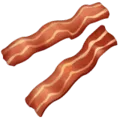 🥓 Babi Asap WhatsApp