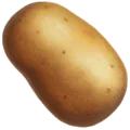 🥔 Kentang Apple