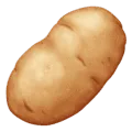 🥔 Kentang Facebook