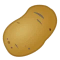 🥔 Kentang Google