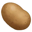 🥔 Kentang Samsung