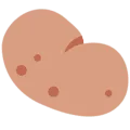 🥔 Kentang Twitter