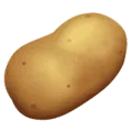 🥔 Kentang WhatsApp