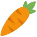 🥕 Wortel Twitter