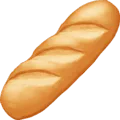 🥖 Roti Baguette Facebook