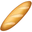 🥖 Roti Baguette Samsung