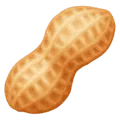 🥜 Kacang Tanah Facebook