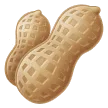 🥜 Kacang Tanah Samsung