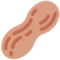 🥜 Kacang Tanah Twitter