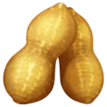 🥜 Kacang Tanah WhatsApp