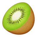 🥝 Buah Kiwi Facebook