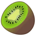 🥝 Buah Kiwi Google
