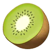 🥝 Buah Kiwi Samsung