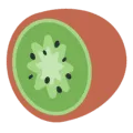 🥝 Buah Kiwi Twitter