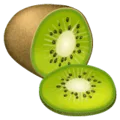 🥝 Buah Kiwi WhatsApp