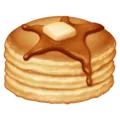 🥞 Panekuk Facebook