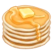 🥞 Panekuk Samsung