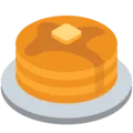 🥞 Panekuk Twitter