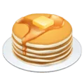 🥞 Panekuk WhatsApp
