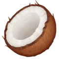 🥥 Kelapa Facebook