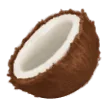 🥥 Kelapa Samsung