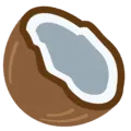 🥥 Kelapa Twitter