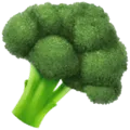 🥦 Brokoli Apple