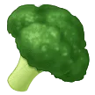 🥦 Brokoli Samsung