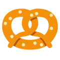 🥨 Pretzel Twitter