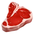 🥩 Potongan Daging Apple