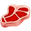 🥩 Potongan Daging Samsung