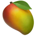 🥭 Mangga Apple