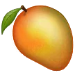 🥭 Mangga Samsung