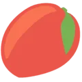 🥭 Mangga Twitter