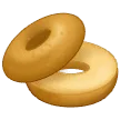 🥯 Bagel Samsung