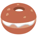 🥯 Bagel Twitter