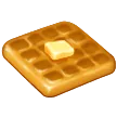 🧇 Wafel Samsung