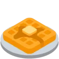 🧇 Wafel Twitter