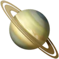 🪐 Planet Bercincin Apple
