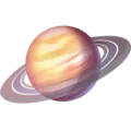 🪐 Planet Bercincin Facebook
