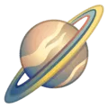 🪐 Planet Bercincin Google