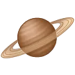 🪐 Planet Bercincin Samsung