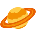 🪐 Planet Bercincin Twitter