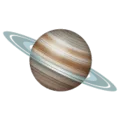 🪐 Planet Bercincin WhatsApp