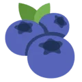 🫐 Blueberry Twitter