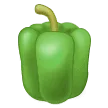 🫑 Paprika Samsung