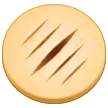 🫓 Roti Pipih Samsung